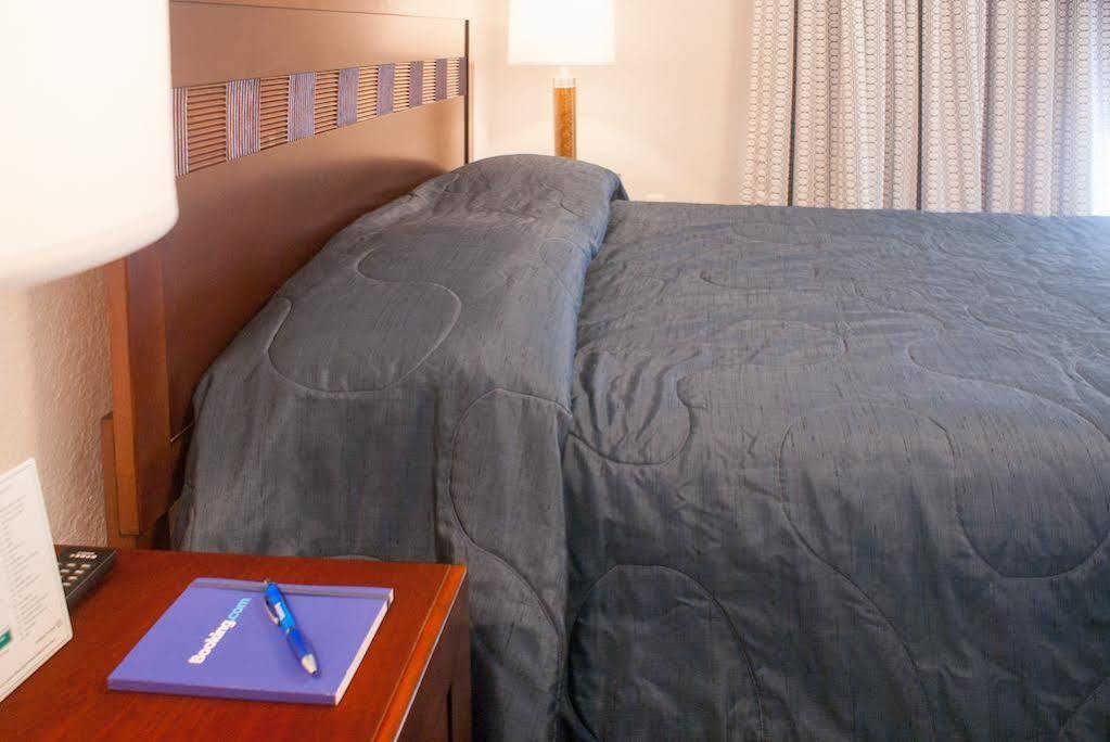 Grand & Lifetime Of Vacations 3* Four Corners