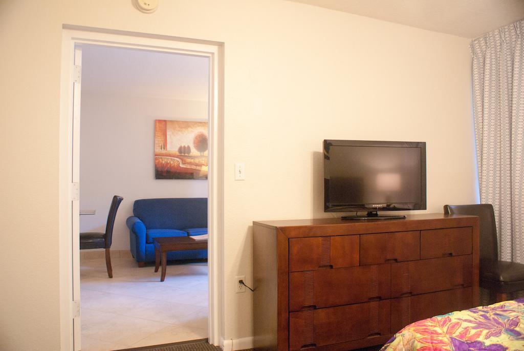 Grand & Lifetime Of Vacations 3* Four Corners