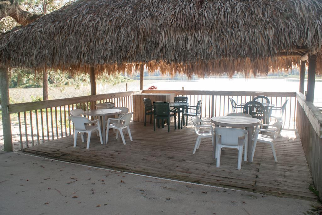 Grand Lake & Lifetime Of Vacations 3* Four Corners