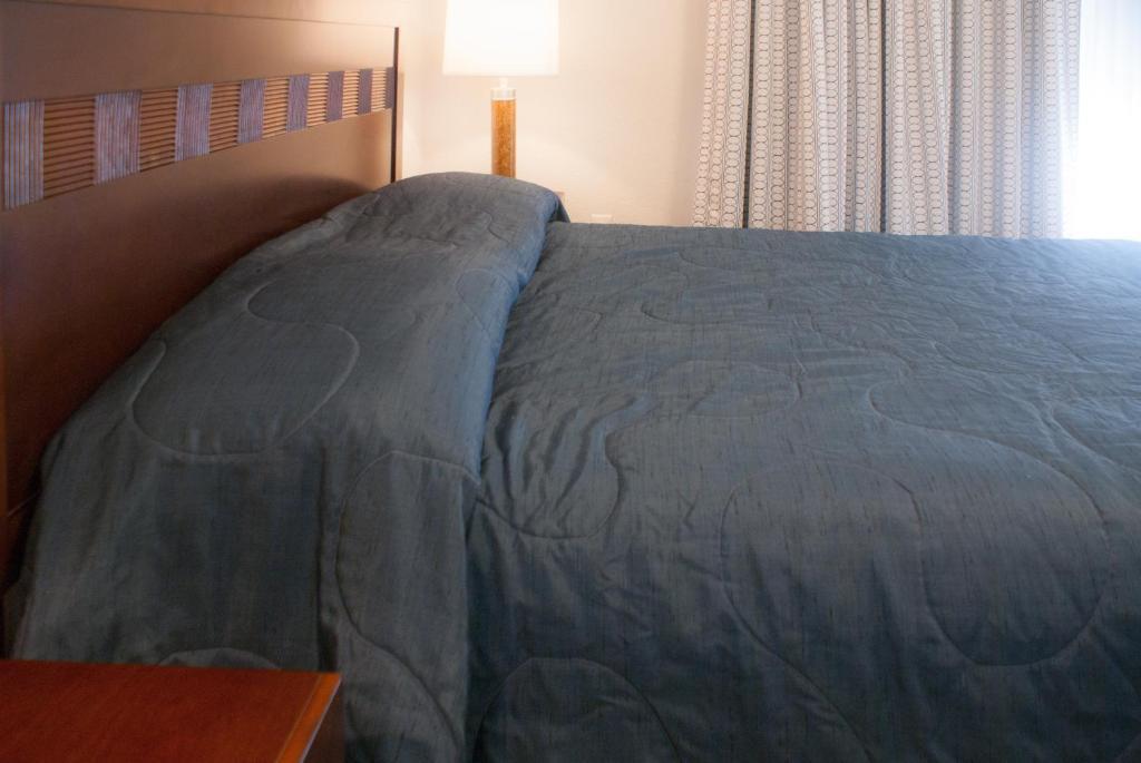 Grand Lake & Lifetime Of Vacations 3* Four Corners